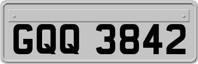 GQQ3842