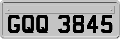 GQQ3845