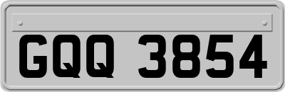 GQQ3854