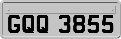 GQQ3855