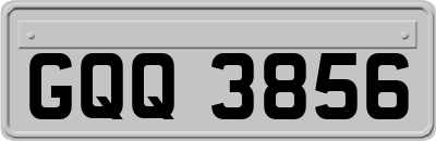GQQ3856