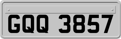GQQ3857
