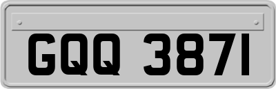 GQQ3871