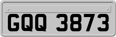 GQQ3873