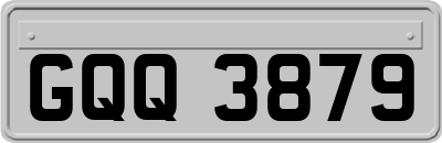 GQQ3879