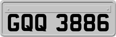 GQQ3886