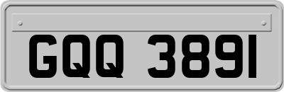 GQQ3891