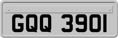 GQQ3901