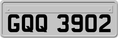 GQQ3902
