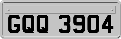 GQQ3904