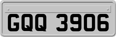 GQQ3906