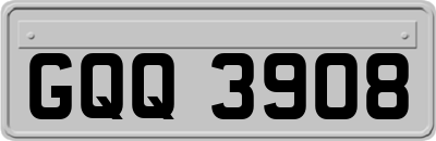 GQQ3908