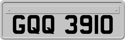 GQQ3910