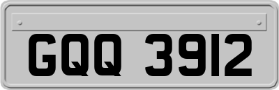 GQQ3912