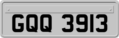 GQQ3913