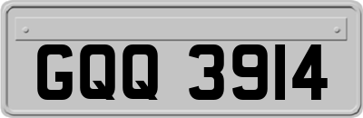 GQQ3914