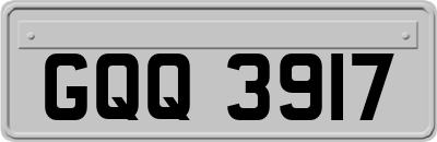GQQ3917