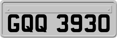 GQQ3930