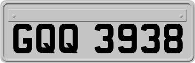GQQ3938