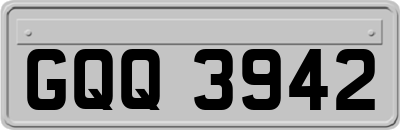 GQQ3942