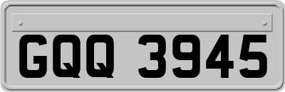 GQQ3945