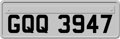 GQQ3947