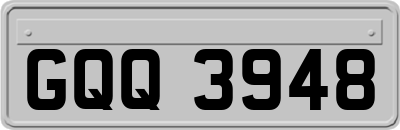 GQQ3948