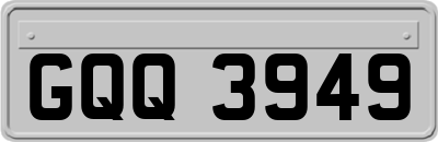 GQQ3949