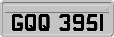 GQQ3951