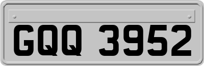 GQQ3952