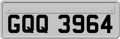 GQQ3964