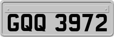 GQQ3972