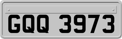 GQQ3973