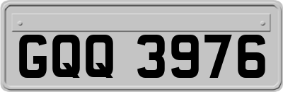 GQQ3976