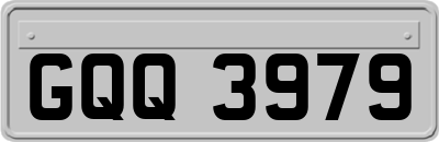 GQQ3979