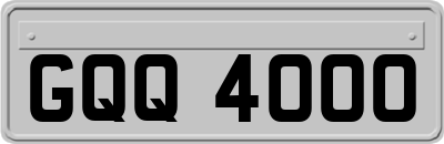 GQQ4000