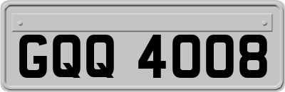 GQQ4008