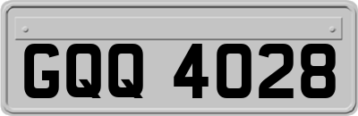 GQQ4028