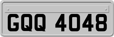 GQQ4048
