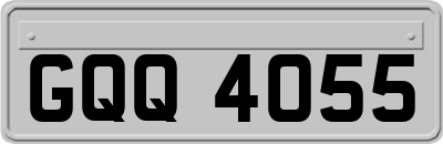GQQ4055