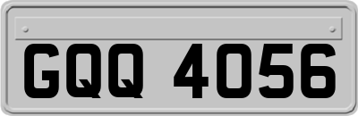 GQQ4056