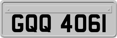 GQQ4061