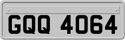 GQQ4064