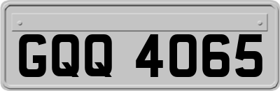 GQQ4065