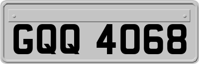 GQQ4068