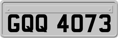 GQQ4073