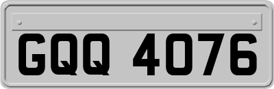 GQQ4076