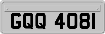 GQQ4081