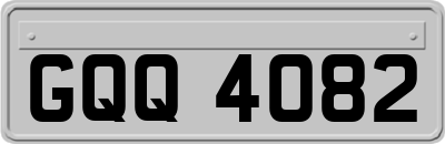 GQQ4082