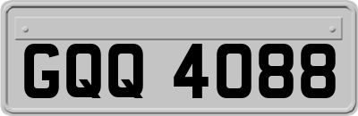 GQQ4088